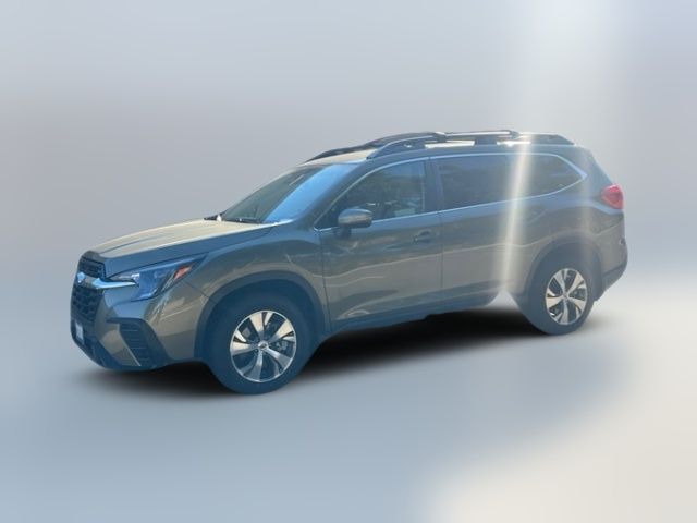 2023 Subaru Ascent Premium