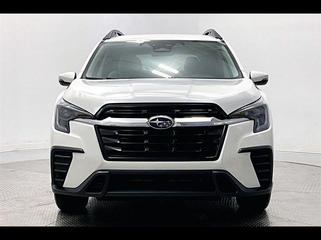 2023 Subaru Ascent Premium