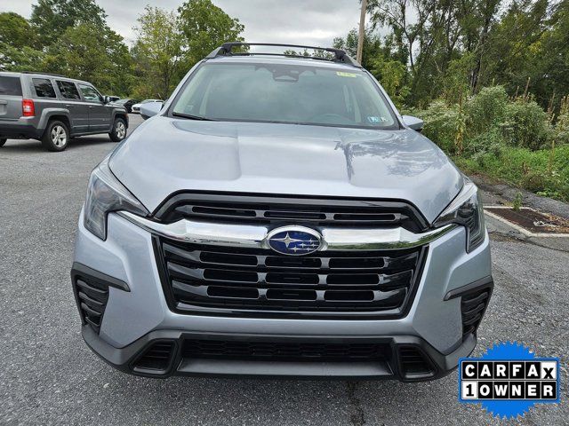 2023 Subaru Ascent Premium