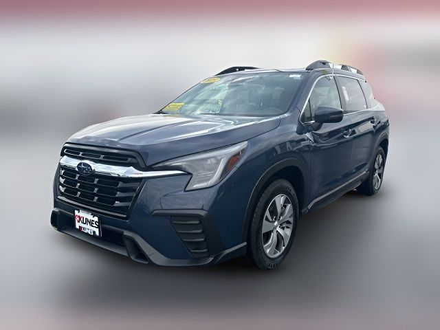 2023 Subaru Ascent Premium