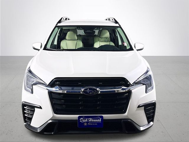 2023 Subaru Ascent Premium