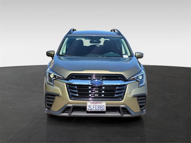 2023 Subaru Ascent Premium