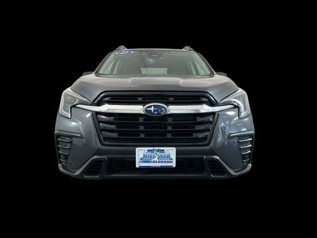 2023 Subaru Ascent Premium