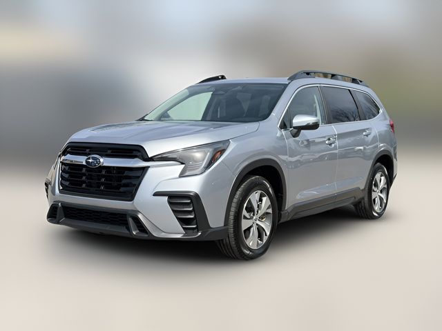 2023 Subaru Ascent Premium