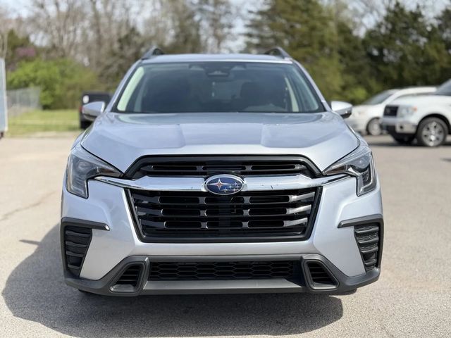 2023 Subaru Ascent Premium