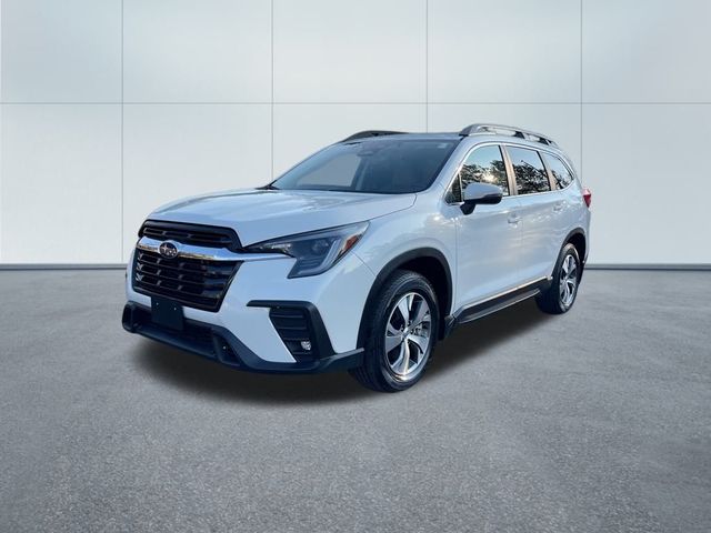 2023 Subaru Ascent Premium
