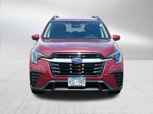 2023 Subaru Ascent Premium