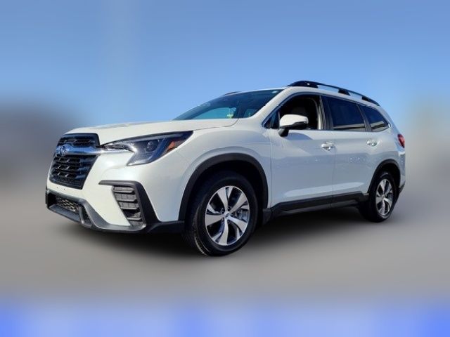 2023 Subaru Ascent Premium