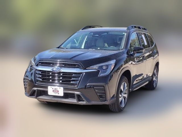 2023 Subaru Ascent Premium