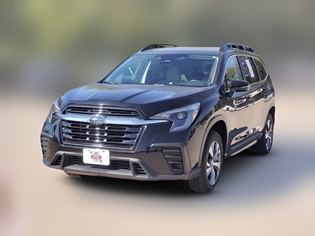 2023 Subaru Ascent Premium