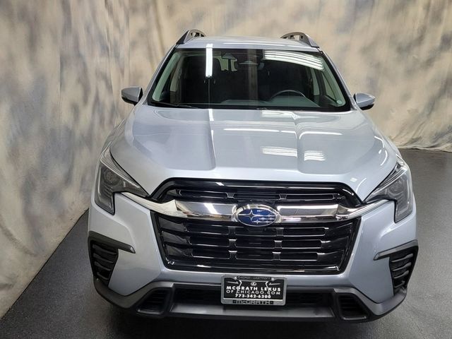 2023 Subaru Ascent Premium