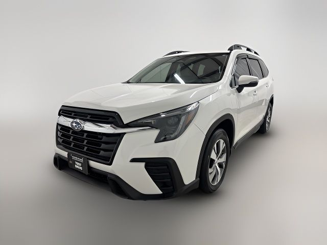 2023 Subaru Ascent Premium