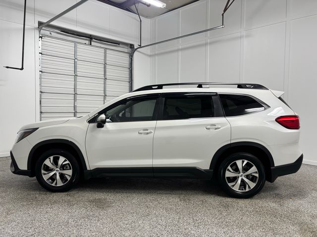 2023 Subaru Ascent Premium