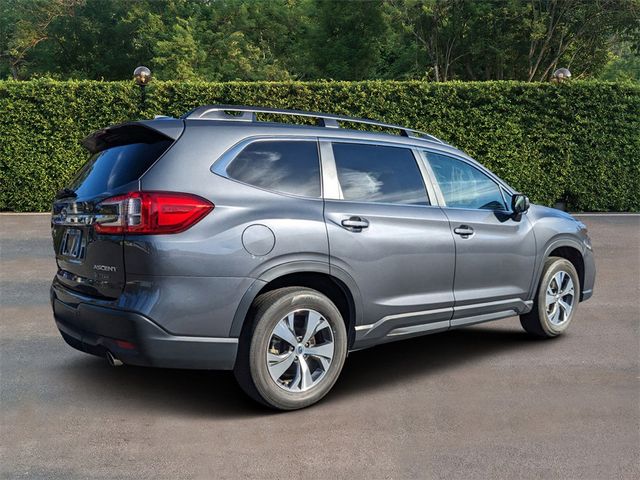 2023 Subaru Ascent Premium