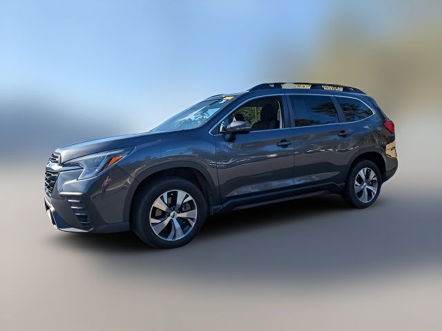 2023 Subaru Ascent Premium