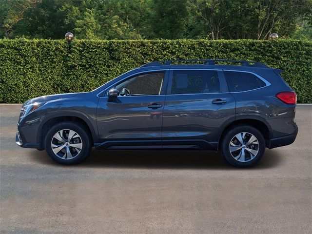 2023 Subaru Ascent Premium