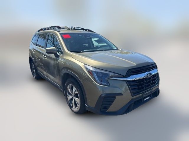 2023 Subaru Ascent Premium
