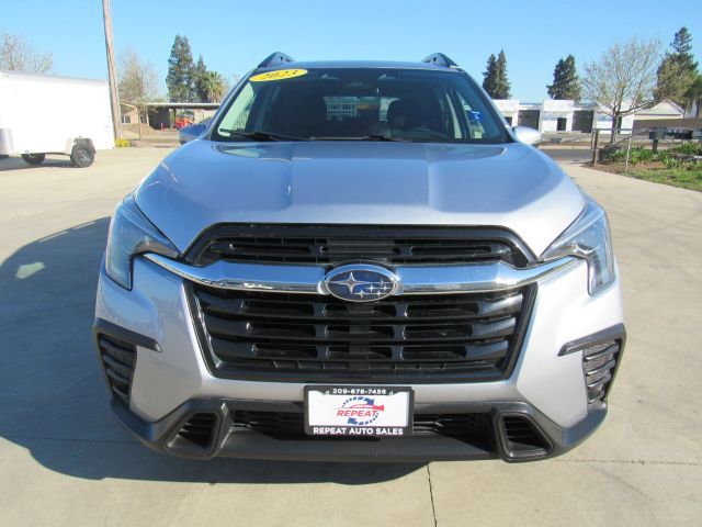 2023 Subaru Ascent Premium