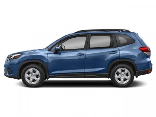 2023 Subaru Forester Base