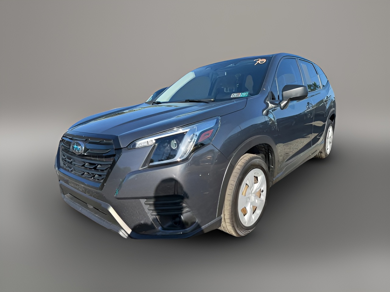 Used 2023 Subaru Forester For Sale in Bronx, NY | Auto Navigator