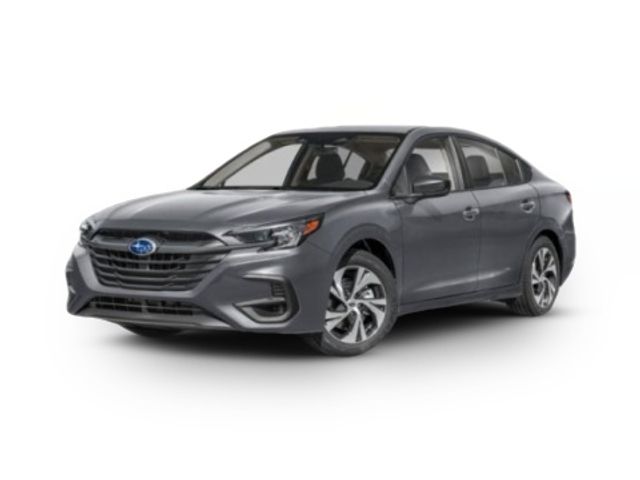 2023 Subaru Legacy Base