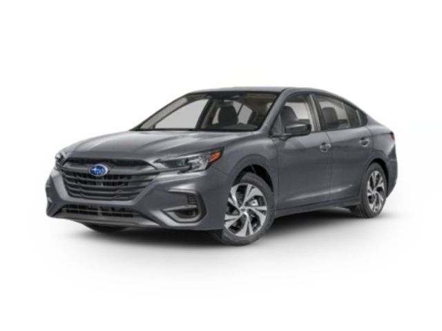 2023 Subaru Legacy Base