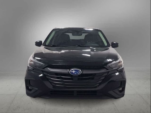 2023 Subaru Legacy Limited