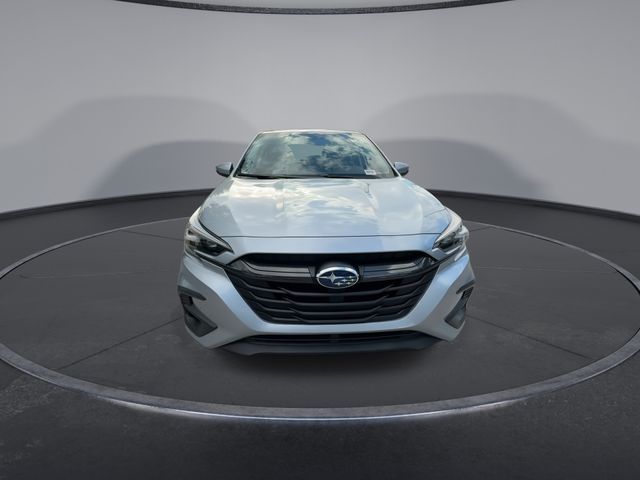 2023 Subaru Legacy Limited