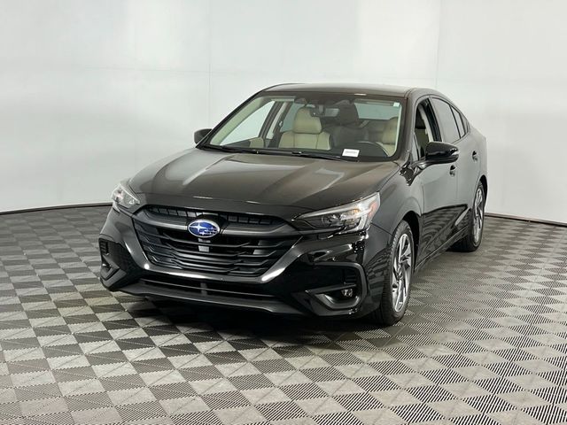 2023 Subaru Legacy Limited