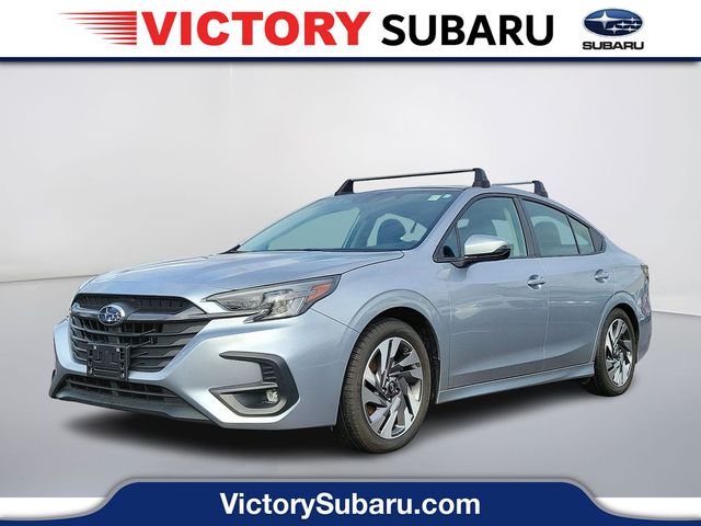 2023 Subaru Legacy Limited