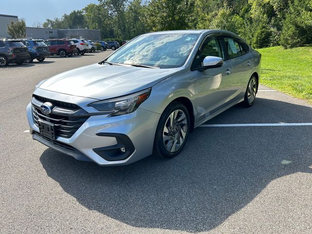 2023 Subaru Legacy Limited