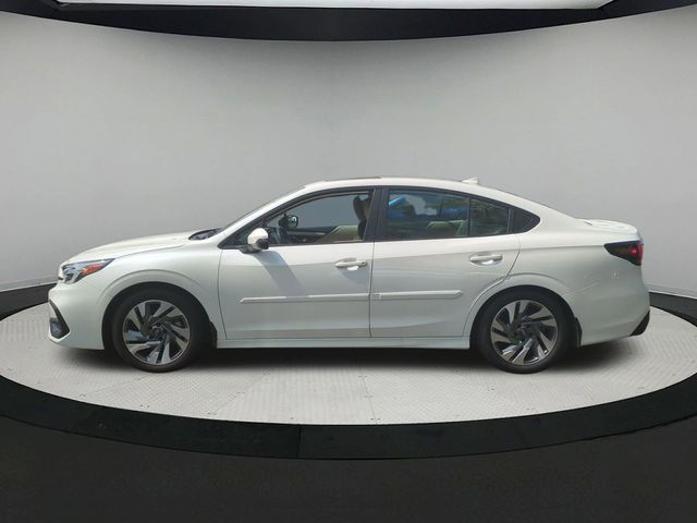 2023 Subaru Legacy Limited