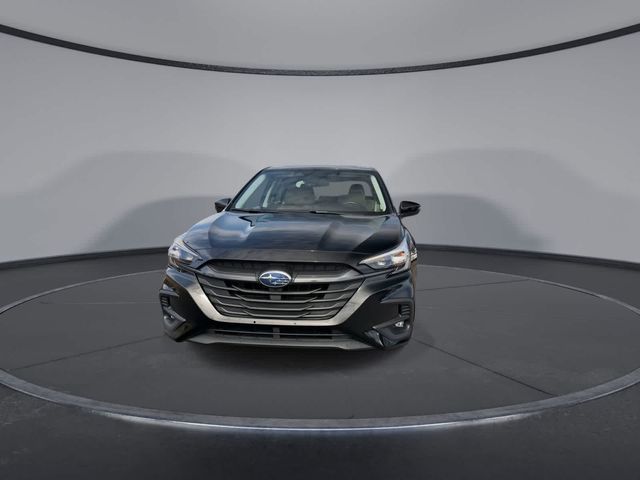 2023 Subaru Legacy Limited