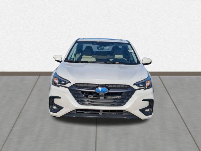 2023 Subaru Legacy Limited