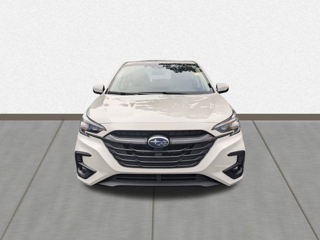 2023 Subaru Legacy Limited