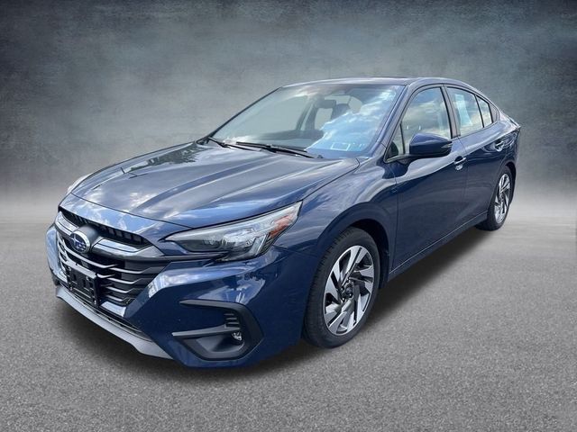 2023 Subaru Legacy Limited