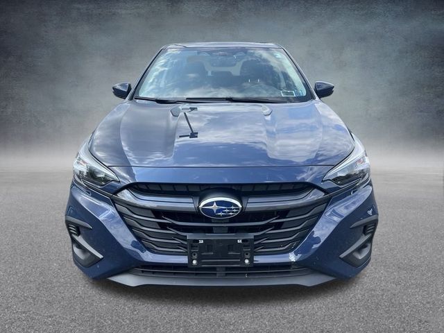 2023 Subaru Legacy Limited