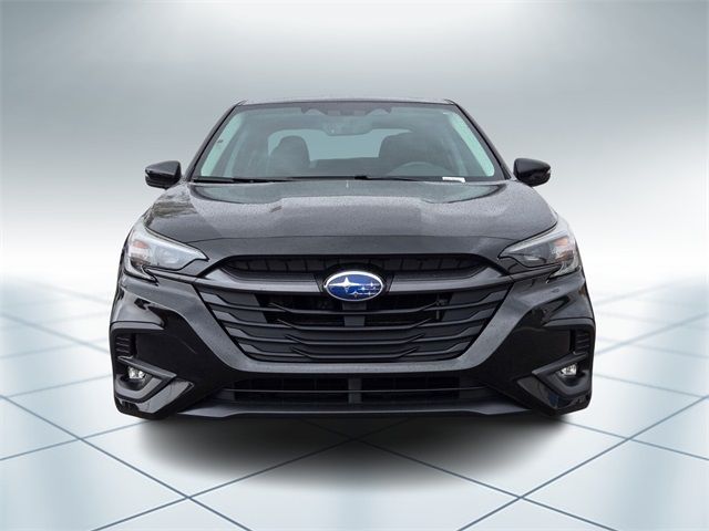 2023 Subaru Legacy Limited