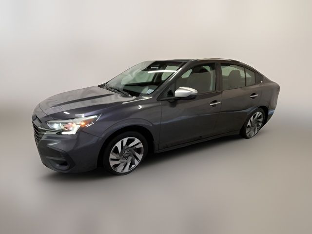 2023 Subaru Legacy Touring XT