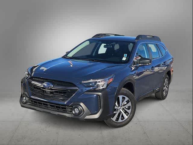 2023 Subaru Outback Base