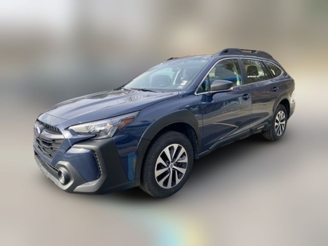 2023 Subaru Outback Base