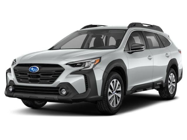 2023 Subaru Outback Base