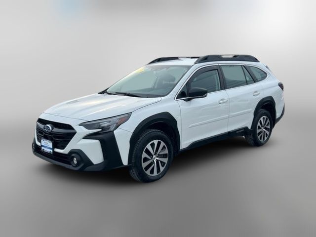 2023 Subaru Outback Base