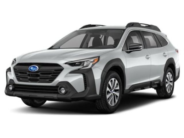 2023 Subaru Outback Base