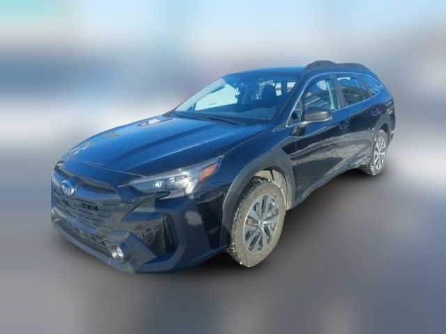 2023 Subaru Outback Base