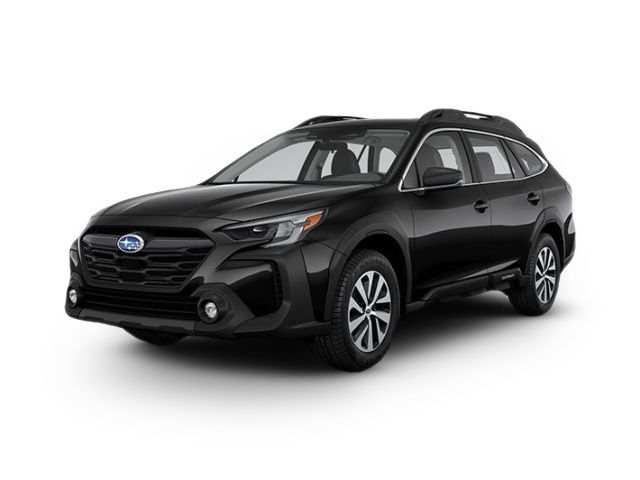 2023 Subaru Outback Base