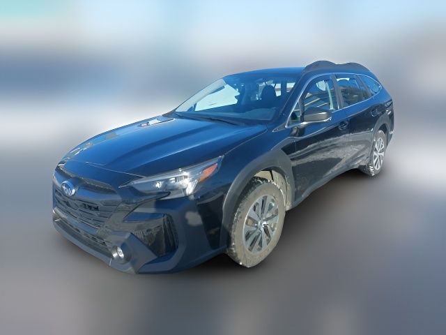 2023 Subaru Outback Base