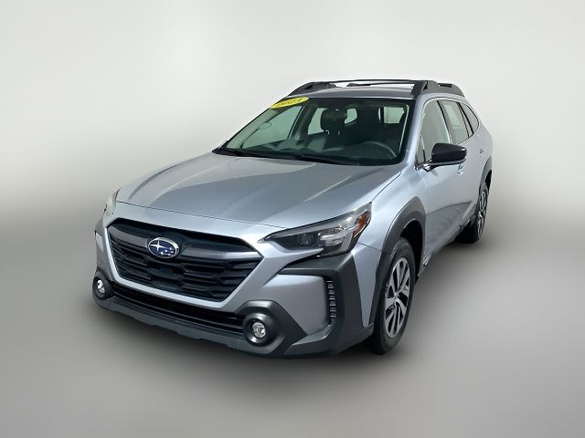 2023 Subaru Outback Base