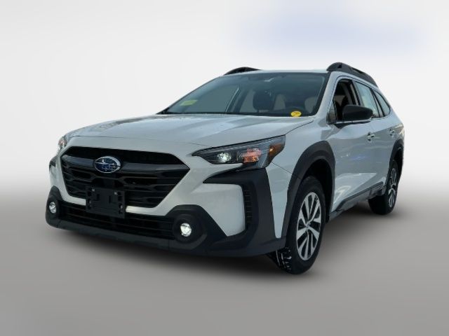 2023 Subaru Outback Base