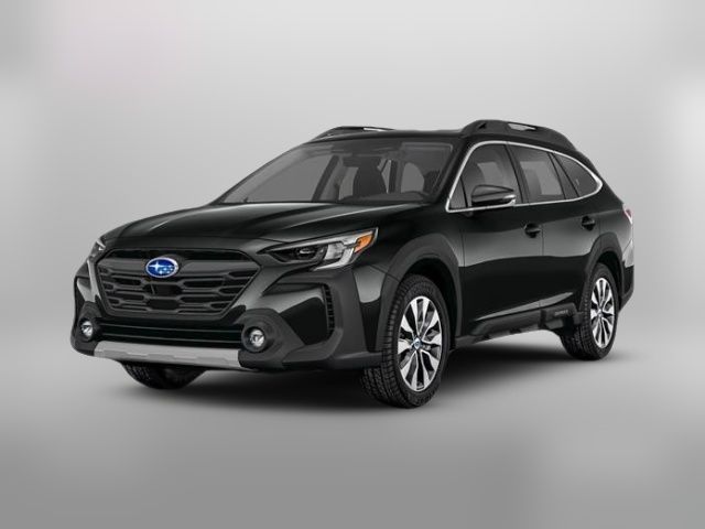 2023 Subaru Outback Limited XT